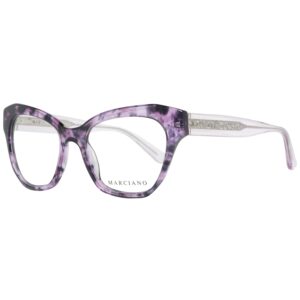 Guess Women's Eyeglasses (Gm0339 50056)
