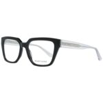 Guess Unisex Eyeglasses (GM0341 53001)