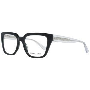 Guess Unisex Eyeglasses (GM0341 53001)
