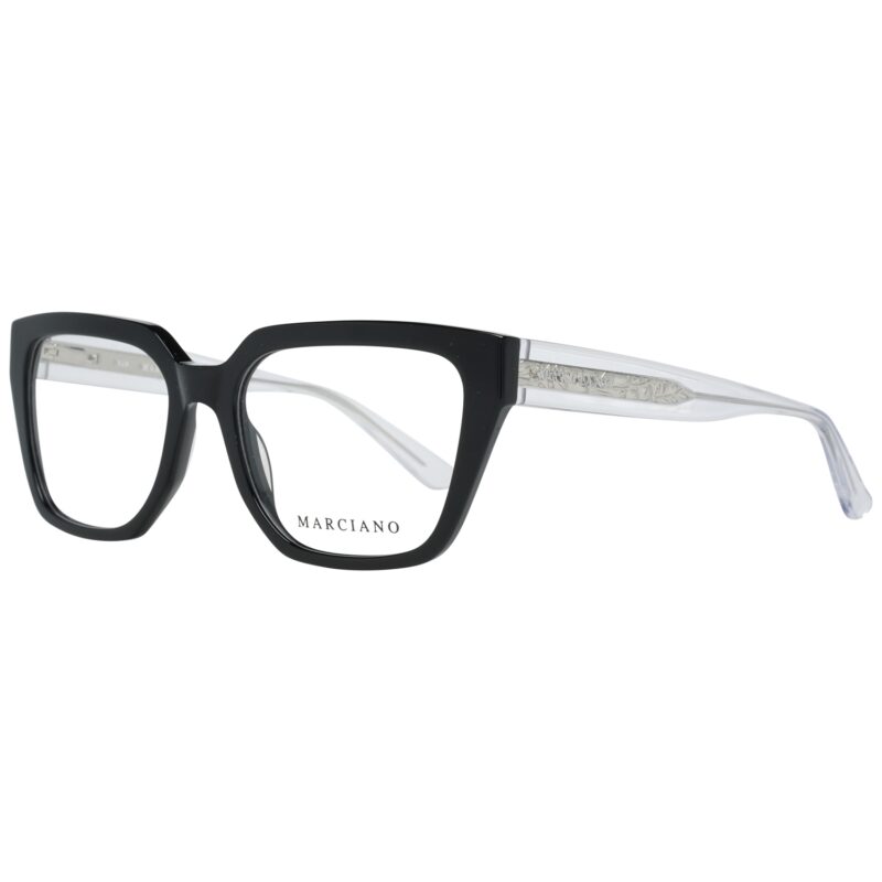 Guess Unisex Eyeglasses (GM0341 53001)