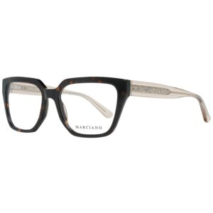 Guess Women's Eyeglasses (Gm0341 53052)