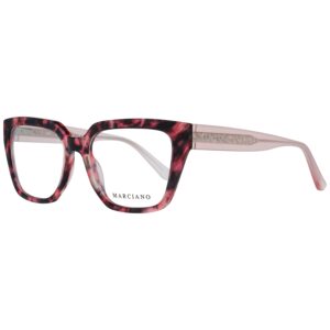 Guess Women's Eyeglasses (Gm0341 53054)