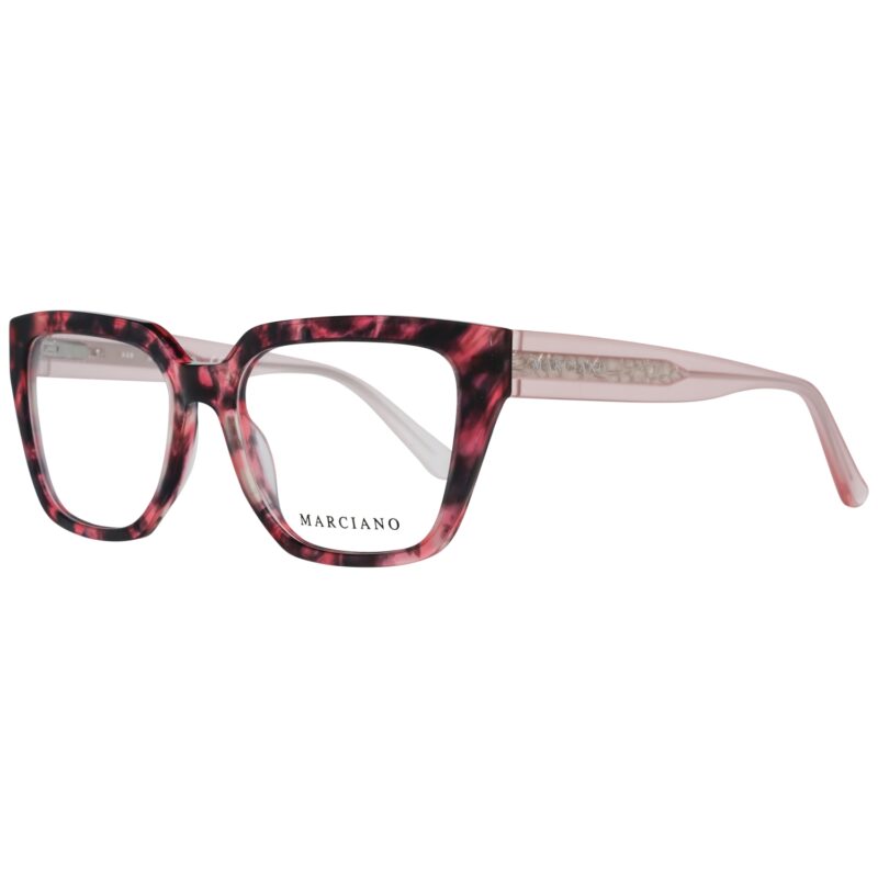 GM0341-53054 Guess Women's Eyeglasses (Gm0341 53054)