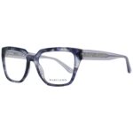 Guess Women's Eyeglasses (Gm0341 53055)