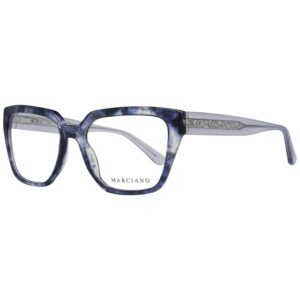 Guess Women's Eyeglasses (Gm0341 53055)