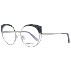 Guess Women's Eyeglasses (Gm0342 51010)