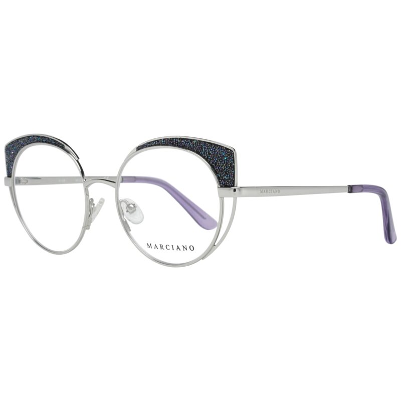 Guess Women's Eyeglasses (Gm0342 51010)