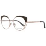 Guess Unisex Eyeglasses (GM0342 51028)