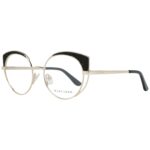Guess Unisex Eyeglasses (GM0342 51032)