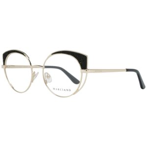 Guess Unisex Eyeglasses (GM0342 51032)
