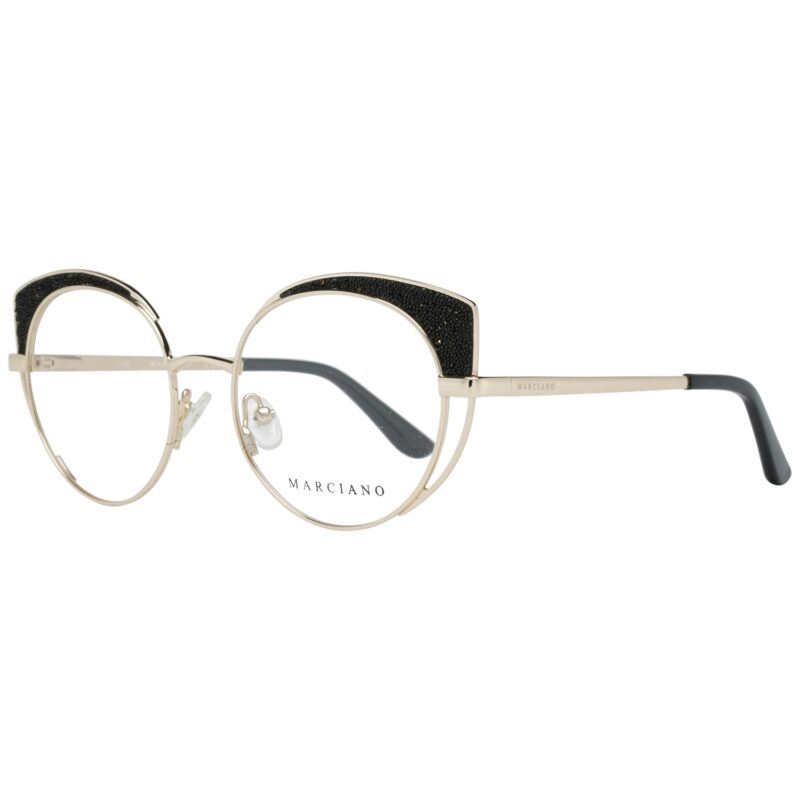 Guess Unisex Eyeglasses (GM0342 51032)