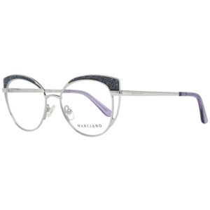 Guess Women's Eyeglasses (Gm0343 51010)