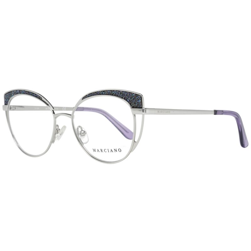 GM0343-51010 Guess Women's Eyeglasses (Gm0343 51010)