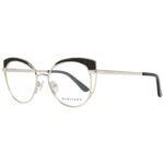 Guess Women's Eyeglasses (Gm0343 51032)