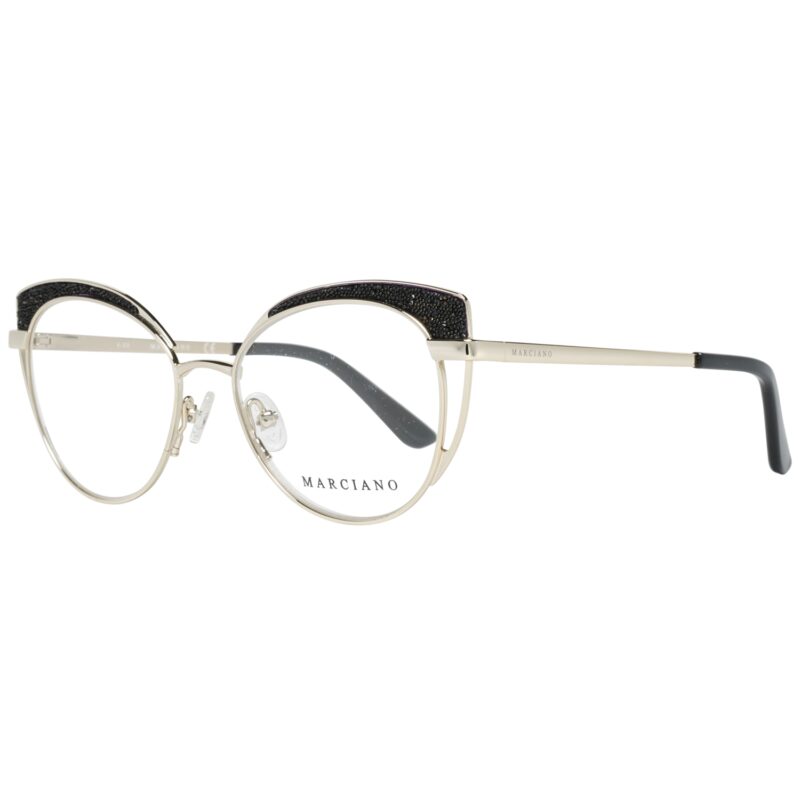 GM0343-51032 Guess Women's Eyeglasses (Gm0343 51032)