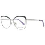 Guess Women's Eyeglasses (Gm0344 52010)