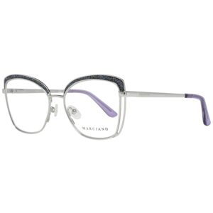 Guess Women's Eyeglasses (Gm0344 52010)
