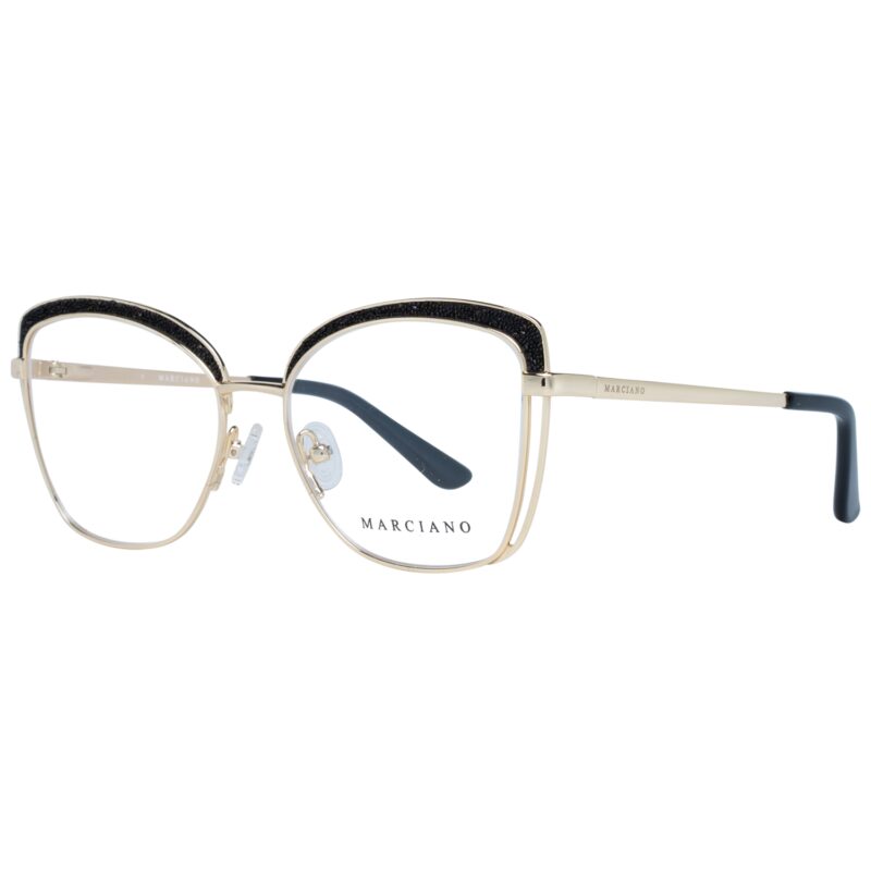 GM0344-52032 Marciano by Guess Women's Eyeglasses (GM0344 52032)
