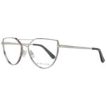 Guess Women's Eyeglasses (Gm0346 54010)