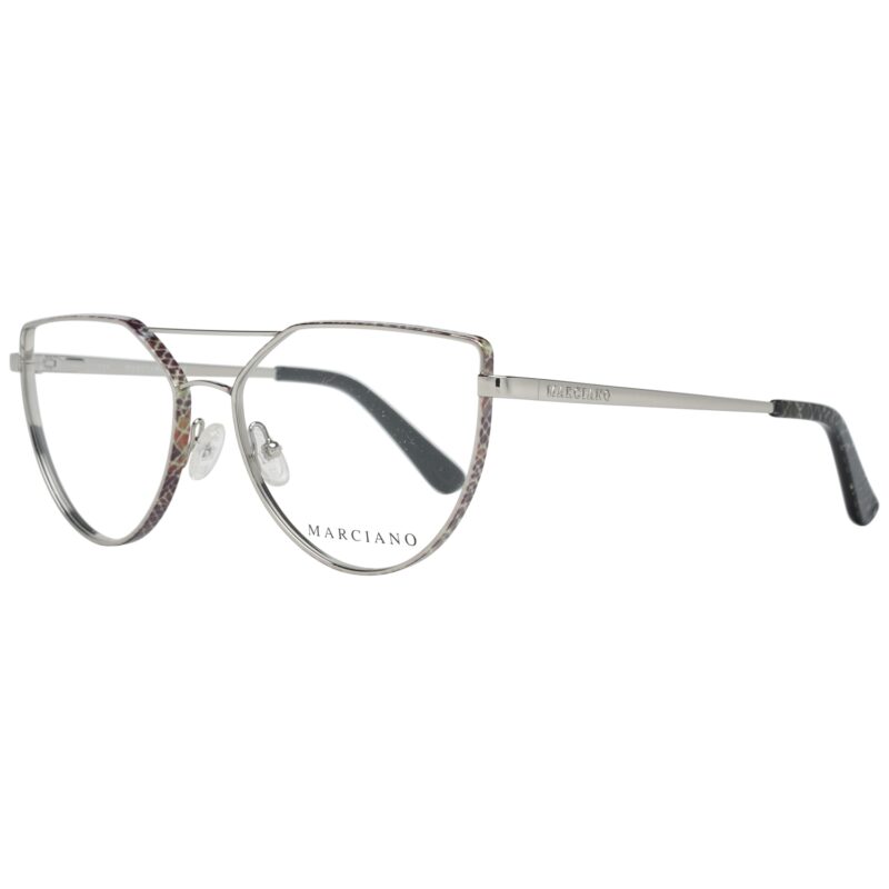 Guess Women's Eyeglasses (Gm0346 54010)
