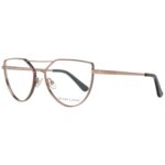 Guess Unisex Eyeglasses (GM0346 54028)