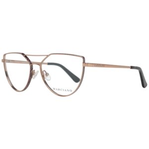Guess Unisex Eyeglasses (GM0346 54028)