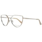Guess Women's Eyeglasses (Gm0346 54032)