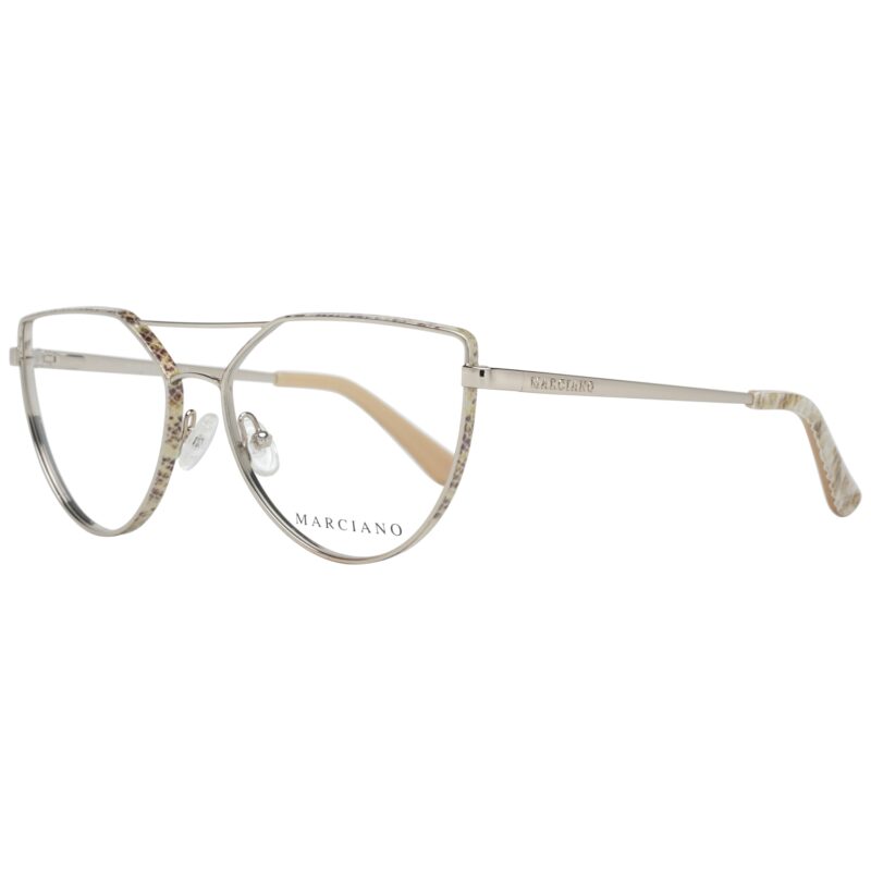 Guess Women's Eyeglasses (Gm0346 54032)