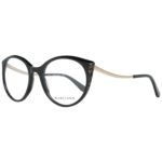 Guess Women's Eyeglasses (Gm0348 52001)