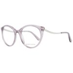 Guess Women's Eyeglasses (Gm0348 52081)