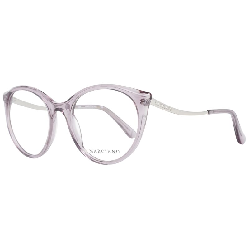 Guess Women's Eyeglasses (Gm0348 52081)