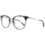 Guess Women's Eyeglasses (Gm0351 53056)