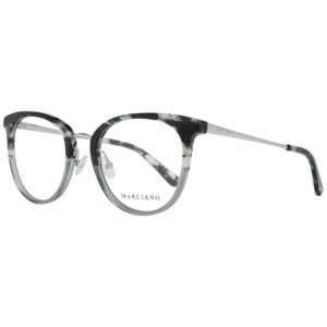 Guess Women's Eyeglasses (Gm0351 53056)
