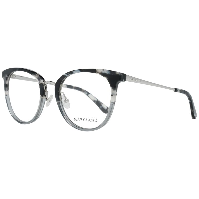 Guess Women's Eyeglasses (Gm0351 53056)