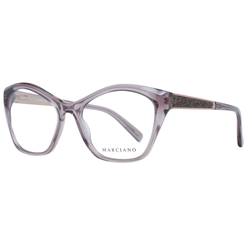 Guess by Marciano Women's Eyeglasses (GM0353 53072)