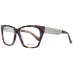 Guess Unisex Eyeglasses (GM0356 54092)
