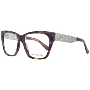Guess Unisex Eyeglasses (GM0356 54092)