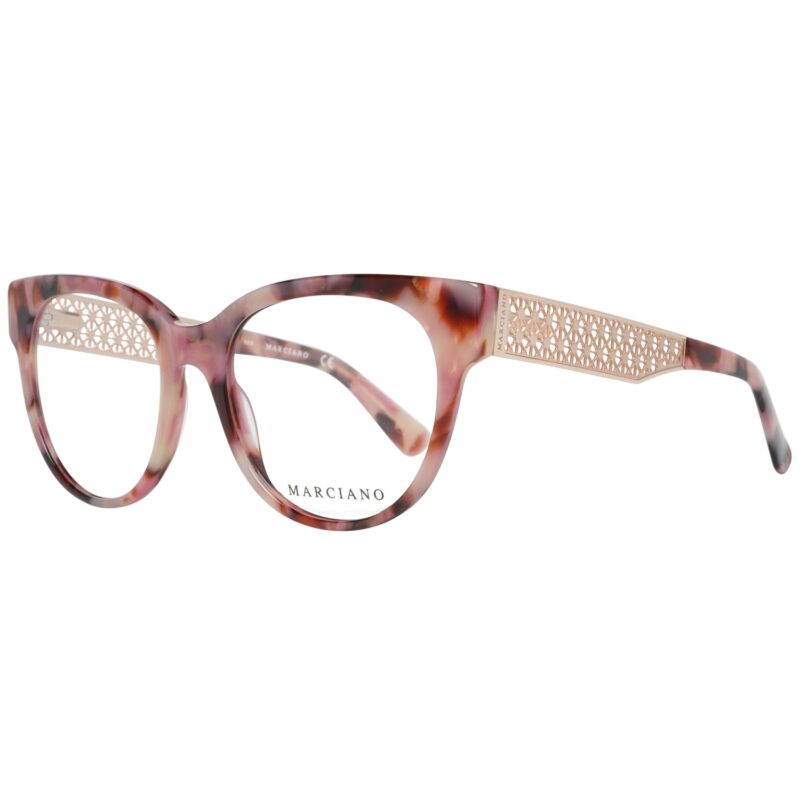 GM0357-52074 Guess Women's Eyeglasses (Gm0357 52074)