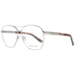 Guess By Marciano Eyewear Women's Eyeglasses (GM0358 62010)