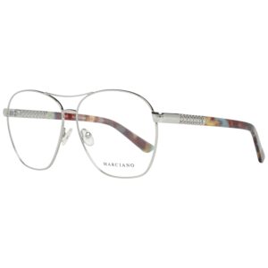 Guess By Marciano Eyewear Women's Eyeglasses (GM0358 62010)