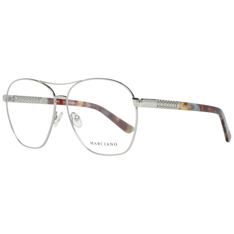 Guess By Marciano Women's Eyeglasses (GM0358 62010)