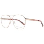 Guess Women's Eyeglasses (Gm0358 62028)