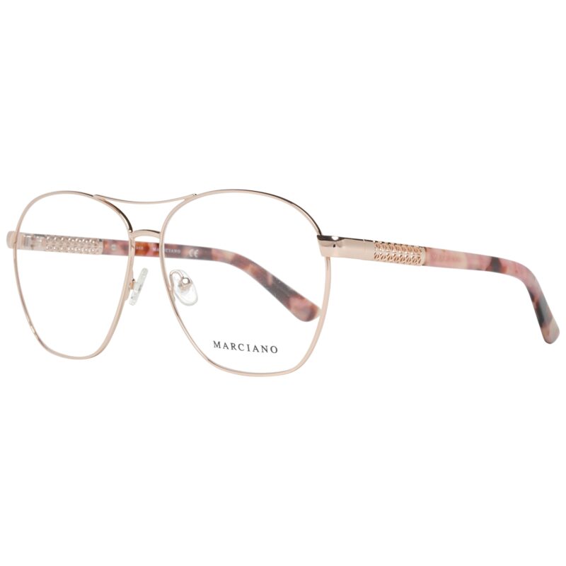 GM0358-62028 Guess Women's Eyeglasses (Gm0358 62028)