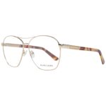 Guess Women's Eyeglasses (Gm0358 62032)