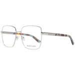 Guess Women's Eyeglasses (Gm0359 58010)