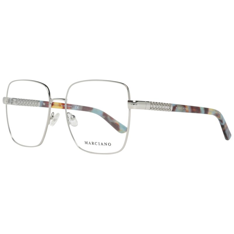 Guess Women's Eyeglasses (Gm0359 58010)