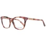 Guess Women's Eyeglasses (Gm0360 53074)