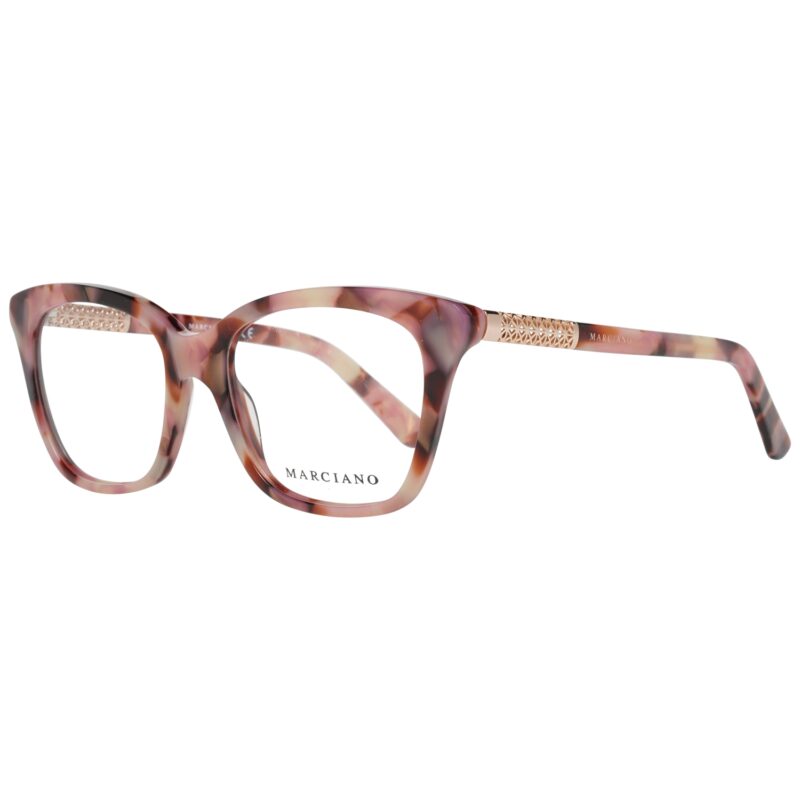 GM0360-53074 Guess Women's Eyeglasses (Gm0360 53074)
