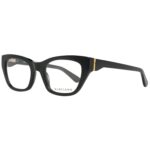 Guess Unisex Eyeglasses (Gm0361-S 52001)