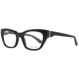 Guess Unisex Eyeglasses (Gm0361-S 52001)